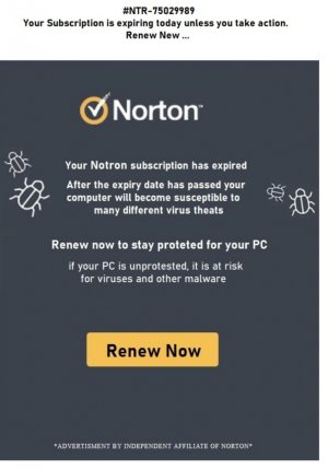 IMG_20201224_102328.jpg IMG_20201224_102328.jpg