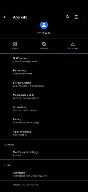 Screenshot_20201224-104312.jpg