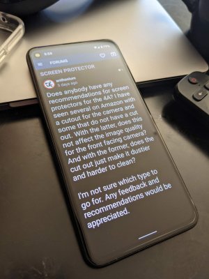 screen 1.jpg
