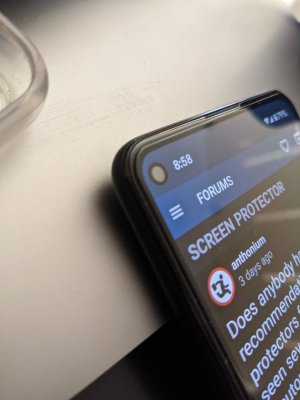 screen 2.jpg