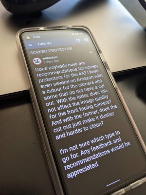screen 3.jpg