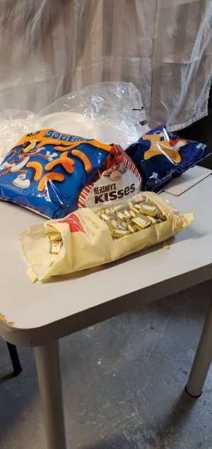 20201224_122648.jpeg