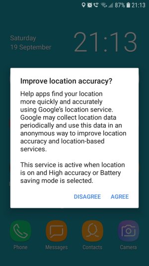 Screenshot_20200919-211346_Google Play services.jpg