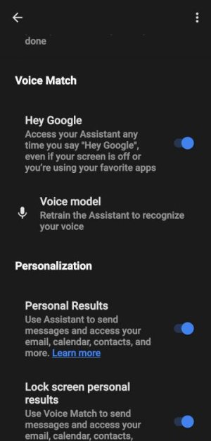 Screenshot_20201014-204049_Google.jpeg