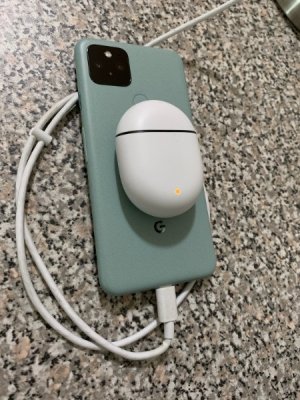 Reverse Wireless Charging.jpg