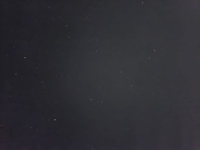 20200918_215506.jpg