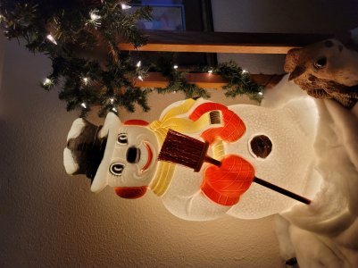 20201224_144204.jpg