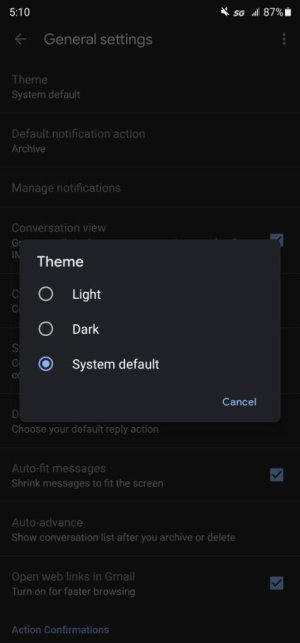 Screenshot_20201224-171040_Gmail.jpeg