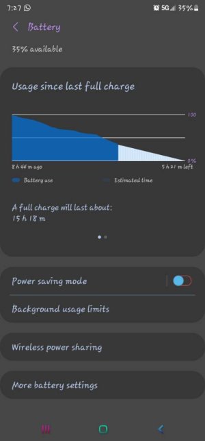 Screenshot_20201224-192717_Device%20care.jpeg