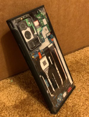 teardown skin 1.jpg