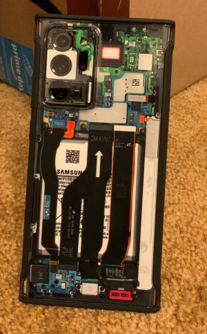 teardown skin 2.jpg