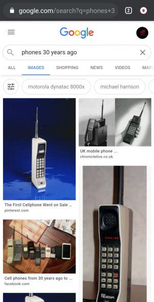 Screenshot_20201225-104526_Chrome.jpg