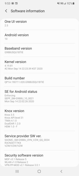 Screenshot_20201015-095325_Settings.jpg