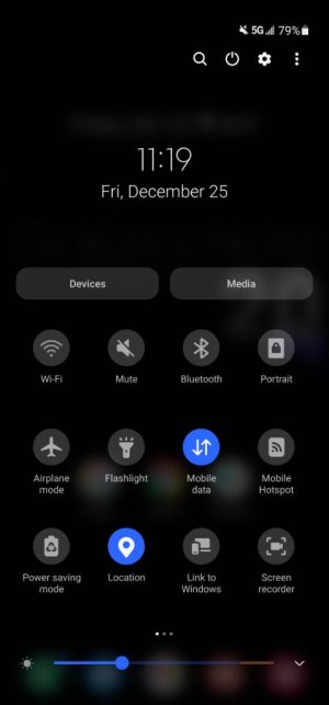 Screenshot_20201225-111937_Nova%20Launcher.jpeg