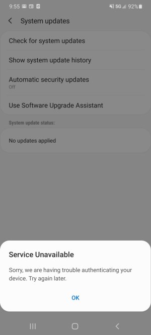 Screenshot_20201015-095550_System updates UI.jpg