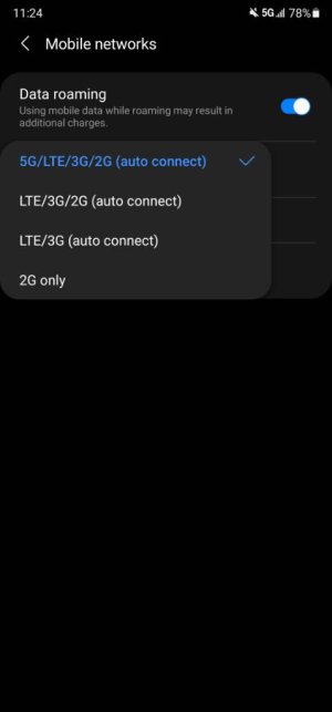 Screenshot_20201225-112408_Call%20settings.jpeg