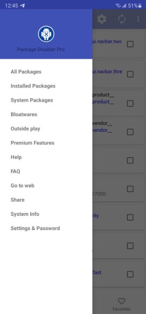 Screenshot_20201015-124511_Package%20Disabler%20Pro.jpeg
