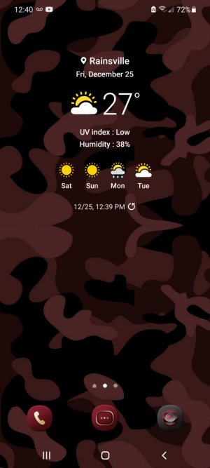 Screenshot_20201225-124039_One UI Home.jpg