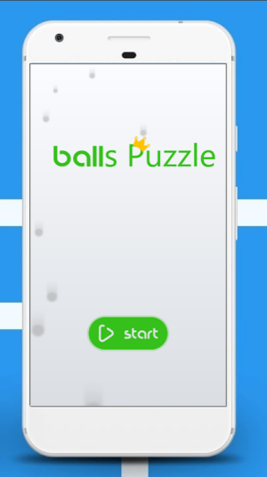 ba1.png