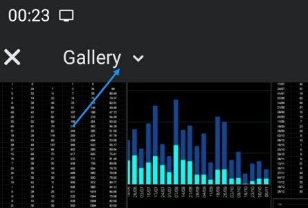 Screenshot_20201226-002308.jpeg