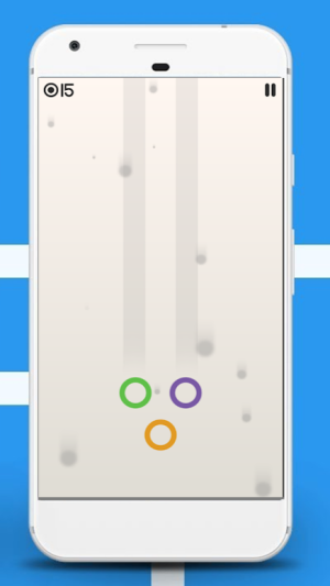 ba3.png