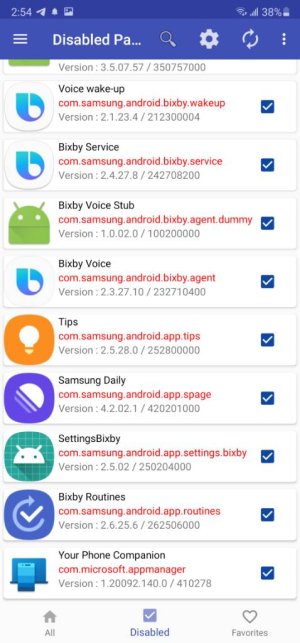 Screenshot_20201015-145405_Package%20Disabler%20Pro.jpeg