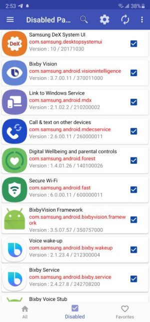 Screenshot_20201015-145359_Package%20Disabler%20Pro.jpeg