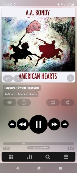 Screenshot_20201226-044242_Poweramp.jpeg