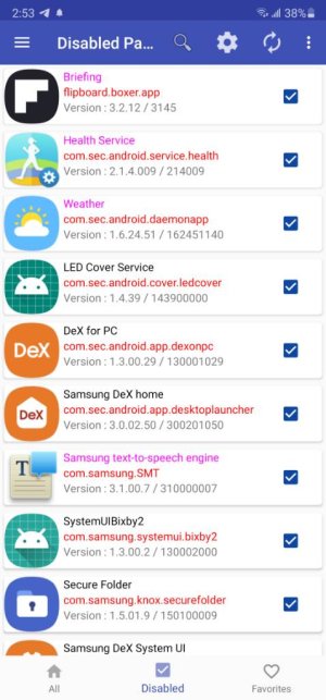 Screenshot_20201015-145319_Package%20Disabler%20Pro.jpeg