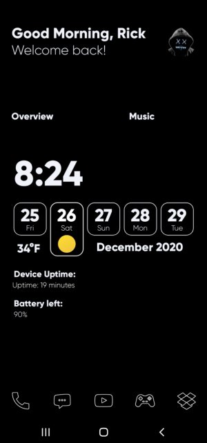 Screenshot_20201226-082413_Nova Launcher.jpg