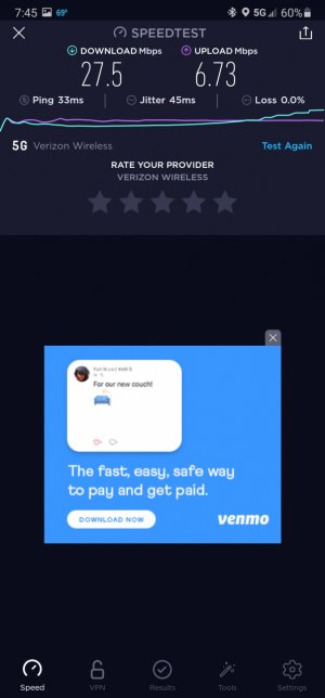 Screenshot_20201015-194520_Speedtest.jpg