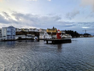 20201226_122111.jpeg