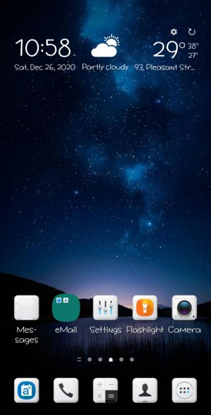 Screenshot_20201226-105843_One UI Home.jpg