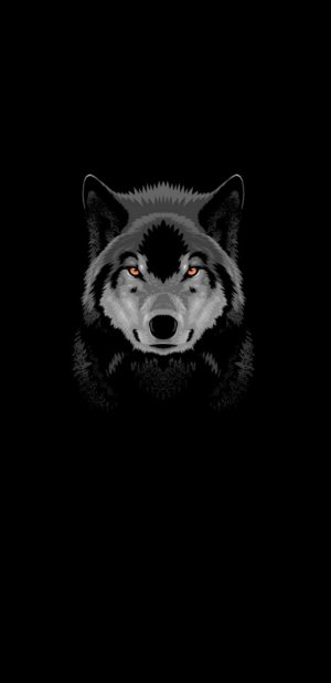 TheWolf_02.jpg