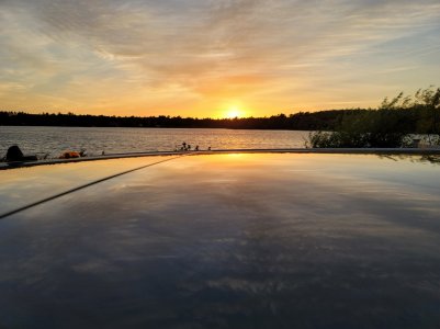 IMG_20201015_180024.jpg