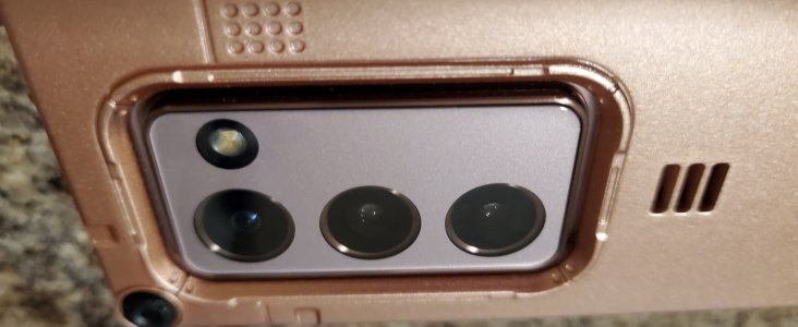 20201015_205946.jpg