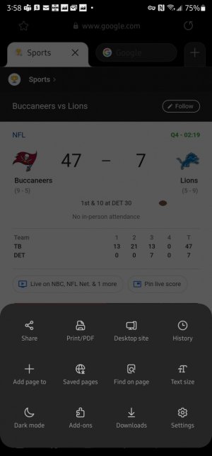 Screenshot_20201226-155858_Samsung Internet.jpg