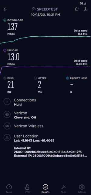 indoorspeeds.jpg