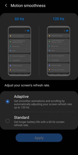 Screenshot_20201016-092745_Settings.jpg