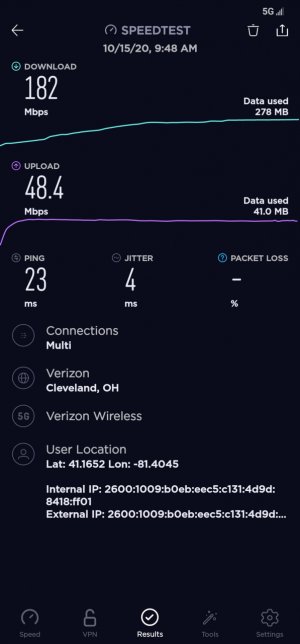 outdoorr speeds.jpg