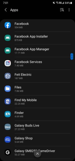Screenshot_20201226-190153_Settings.jpeg