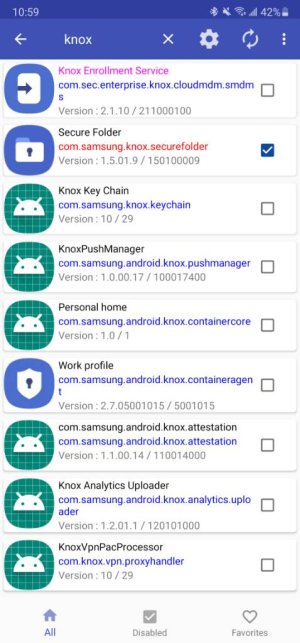 Screenshot_20201015-225939_Package%20Disabler%20Pro.jpeg