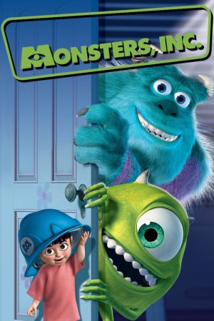 MONSTER-INC1440x960-683x1024.jpg