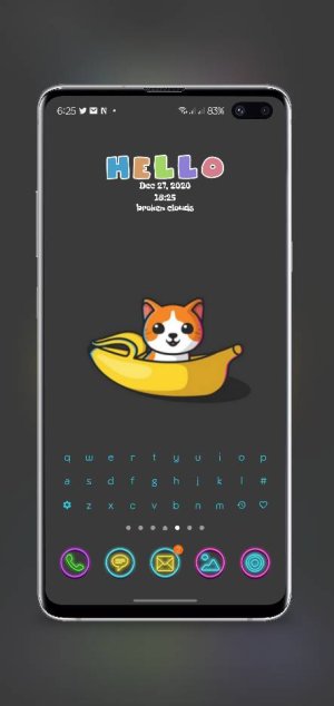 1609093559137.jpeg