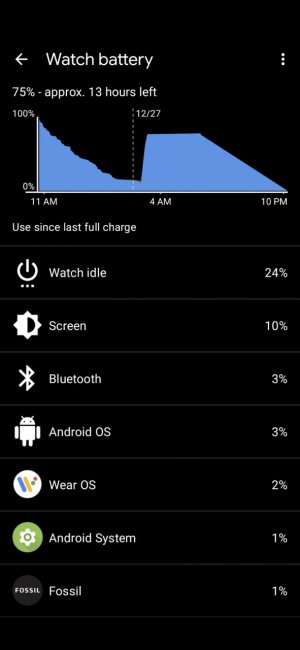 Screenshot_20201227-095345.jpg