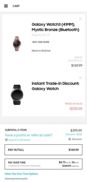 Screenshot_20201016-070038_Shop Samsung.jpg Screenshot_20201016-070038_Shop Samsung.jpg