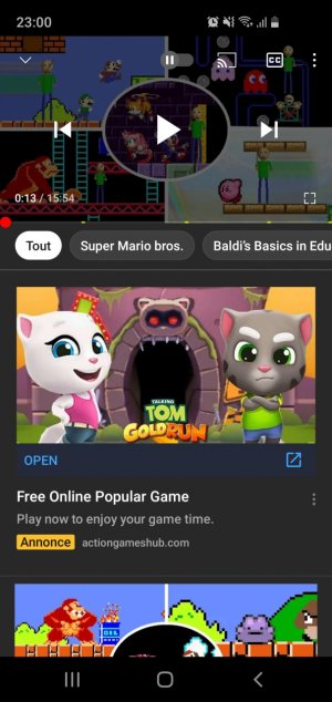 Screenshot_20201227-230033_YouTube.jpg