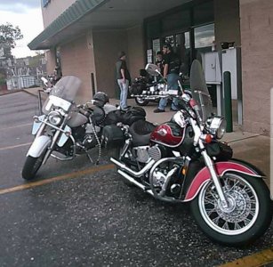 SmartSelect_20201016-090237_Facebook.jpg
