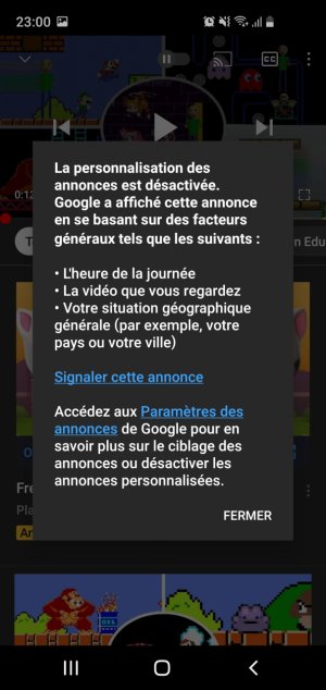 Screenshot_20201227-230047_YouTube.jpg