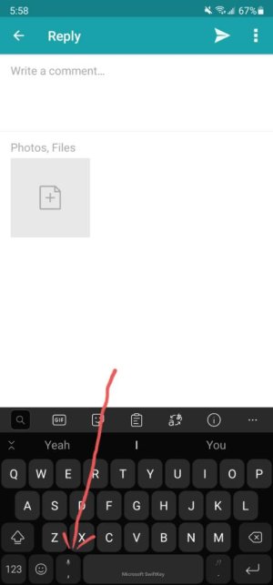 Screenshot_20201227-175854.jpeg
